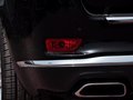 大切诺基(进口) 3.0L 自动 旗舰尊悦版 5座 2014款图片