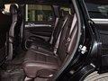 大切诺基(进口) 3.0L 自动 旗舰尊悦版 5座 2014款图片