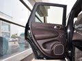 大切诺基(进口) 3.0L 自动 旗舰尊悦版 5座 2014款图片
