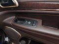 大切诺基(进口) 3.0L 自动 旗舰尊悦版 5座 2014款图片