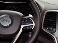 大切诺基(进口) 3.0L 自动 旗舰尊悦版 5座 2014款图片