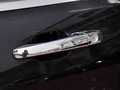 大切诺基(进口) 3.0L 自动 旗舰尊悦版 5座 2014款图片