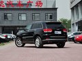 大切诺基(进口) 3.0L 自动 旗舰尊悦版 5座 2014款图片