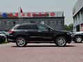 大切诺基(进口) 3.0L 自动 旗舰尊悦版 5座 2014款图片