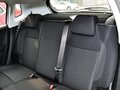 標致2008 1.6L 自動 時尚版 5座 2014款圖片