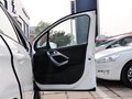 標致2008 1.6L 自動 時尚版 5座 2014款圖片