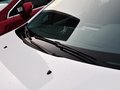 標(biāo)致2008 1.6L 自動(dòng) 時(shí)尚版 5座 2014款圖片