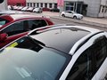 標致2008 1.6L 自動 時尚版 5座 2014款圖片
