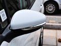 標(biāo)致2008 1.6L 自動 時尚版 5座 2014款圖片