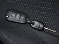 標(biāo)致2008 2014款 1.6L 手動 時尚型圖片
