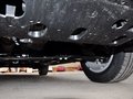 標(biāo)致2008 2014款 1.6L 手動(dòng) 時(shí)尚型圖片