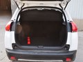 标致2008 2014款 1.6L 手动 时尚型图片