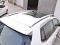 标致2008 2014款 1.6L 手动 时尚型图片