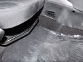 标致2008 2014款 1.6L 手动 时尚型图片