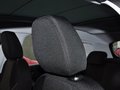 标致2008 2014款 1.6L 手动 时尚型图片