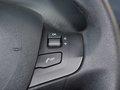 标致2008 2014款 1.6L 手动 时尚型图片