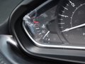 标致2008 2014款 1.6L 手动 时尚型图片
