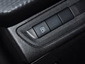 标致2008 2014款 1.6L 手动 时尚型图片