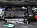 標致2008 2014款 1.6L 手動 時尚型圖片