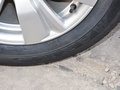 標(biāo)致2008 2014款 1.6L 手動 時尚型圖片