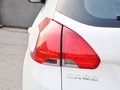 標(biāo)致2008 2014款 1.6L 手動(dòng) 時(shí)尚型圖片