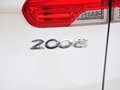 標(biāo)致2008 2014款 1.6L 手動(dòng) 時(shí)尚型圖片