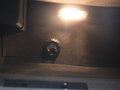 标致2008 2014款 1.6L 自动 领航版 5座图片