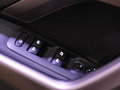 標(biāo)致2008 2014款 1.6L 自動 領(lǐng)航版 5座圖片
