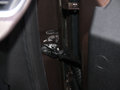 标致2008 2014款 1.6L 自动 领航版 5座图片