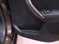 标致2008 2014款 1.6L 自动 领航版 5座图片