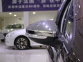 标致2008 2014款 1.6L 自动 领航版 5座图片