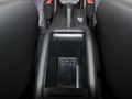 标致2008 2014款 1.6L 自动 领航版 5座图片