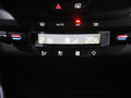 标致2008 2014款 1.6L 自动 领航版 5座图片