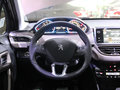 標(biāo)致2008 2014款 1.6L 自動(dòng) 領(lǐng)航版 5座圖片