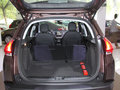 标致2008 2014款 1.6L 自动 领航版 5座图片