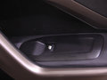 标致2008 2014款 1.6L 自动 领航版 5座图片