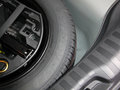 标致2008 2014款 1.6L 自动 领航版 5座图片