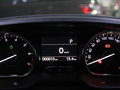 标致2008 2014款 1.6L 自动 领航版 5座图片