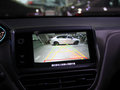 标致2008 2014款 1.6L 自动 领航版 5座图片