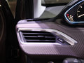 标致2008 2014款 1.6L 自动 领航版 5座图片