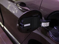 标致2008 2014款 1.6L 自动 领航版 5座图片