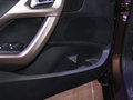 标致2008 2014款 1.6L 自动 领航版 5座图片