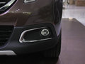 标致2008 2014款 1.6L 自动 领航版 5座图片