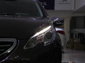 标致2008 2014款 1.6L 自动 领航版 5座图片