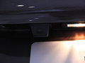 标致2008 2014款 1.6L 自动 领航版 5座图片