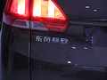 标致2008 2014款 1.6L 自动 领航版 5座图片