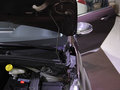 标致2008 2014款 1.6L 自动 领航版 5座图片