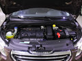 标致2008 2014款 1.6L 自动 领航版 5座图片