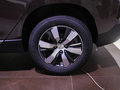 标致2008 2014款 1.6L 自动 领航版 5座图片