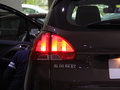 标致2008 2014款 1.6L 自动 领航版 5座图片